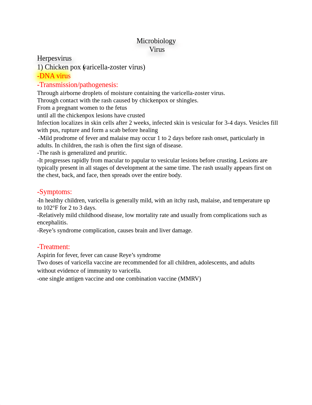 viruses.docx_d3x54ji1ado_page1