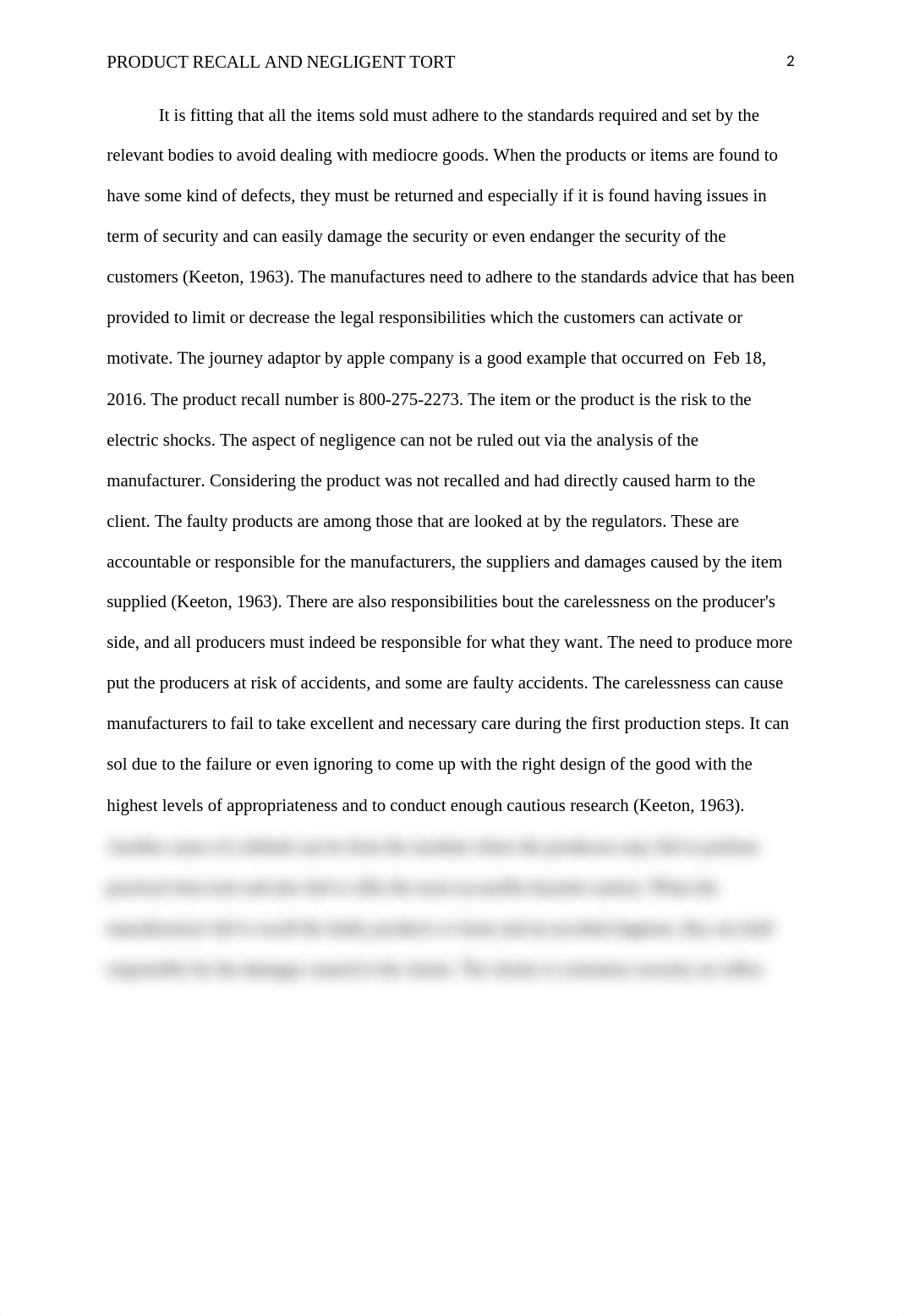 Product recall and negligent tort.edited.docx_d3x57hj79vi_page2