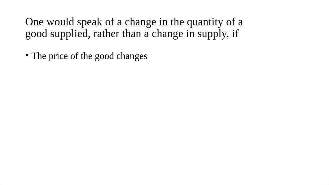 Chap 3 Midterm.pptx_d3x5dtb7f6i_page5