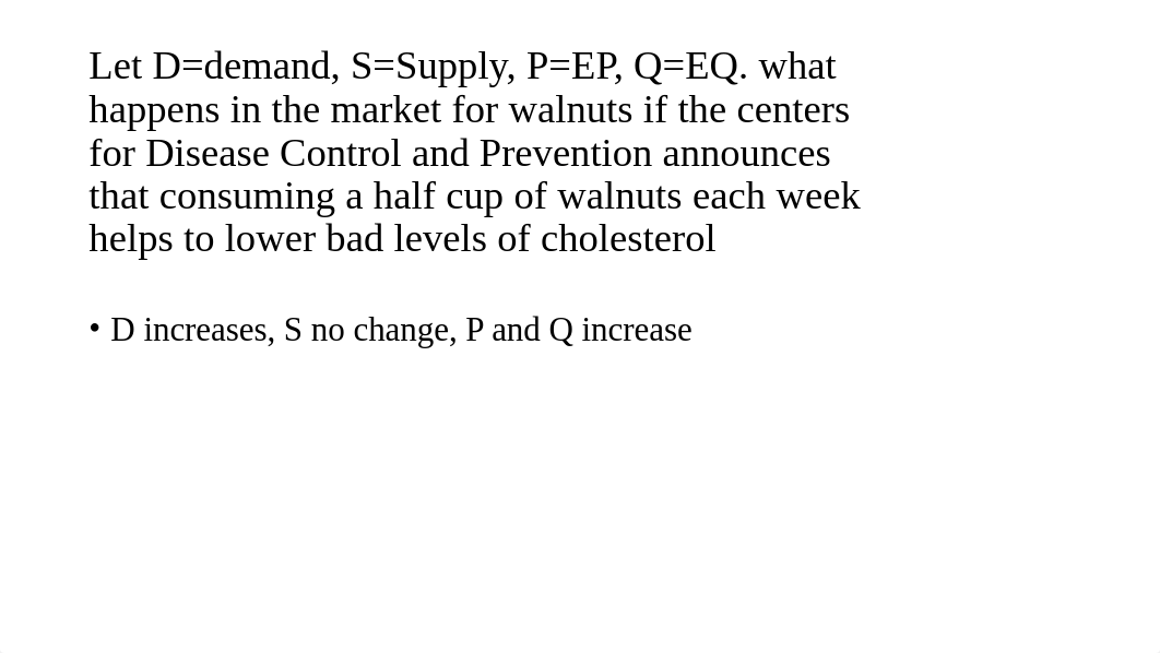 Chap 3 Midterm.pptx_d3x5dtb7f6i_page4