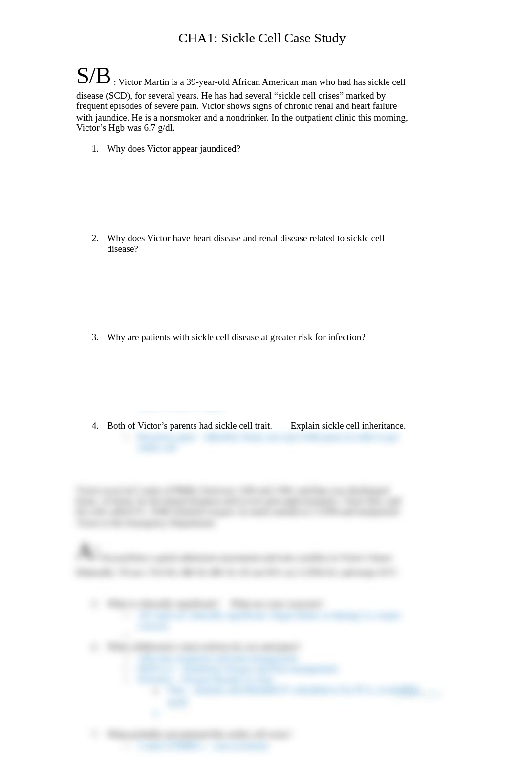 Sickle_Cell_Case_Study.docx_d3x5duvrne2_page1