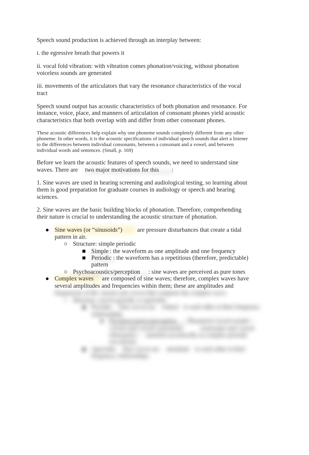 CD629_wk_5_study_questions_d3x5euqwvaw_page1