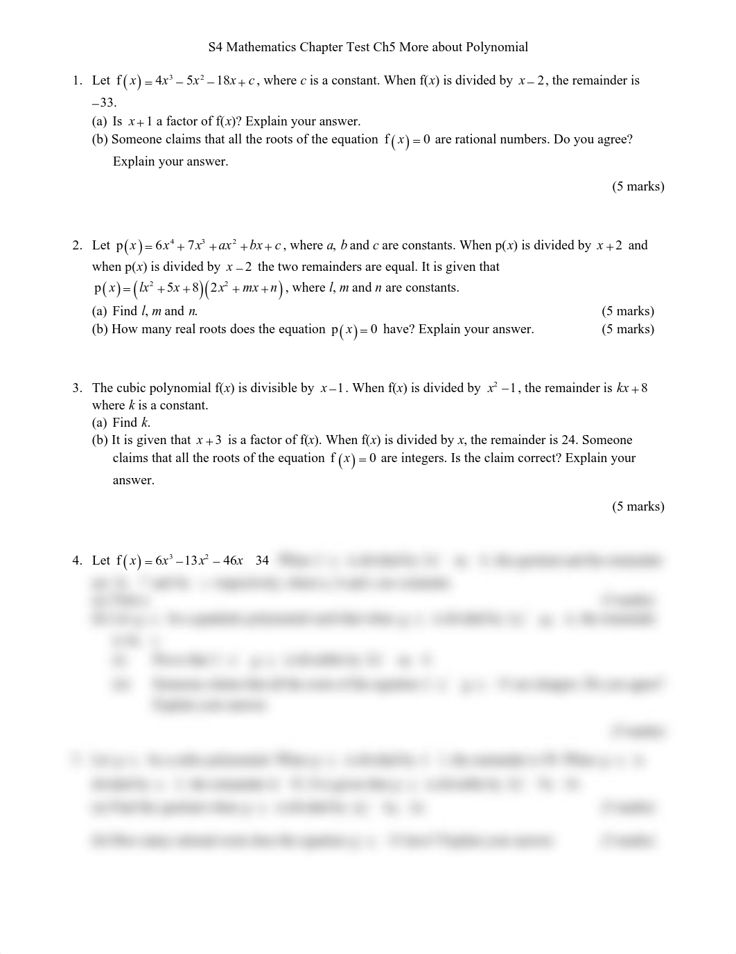 S4 Ch5 Test V2.pdf_d3x5mkfrf8m_page1