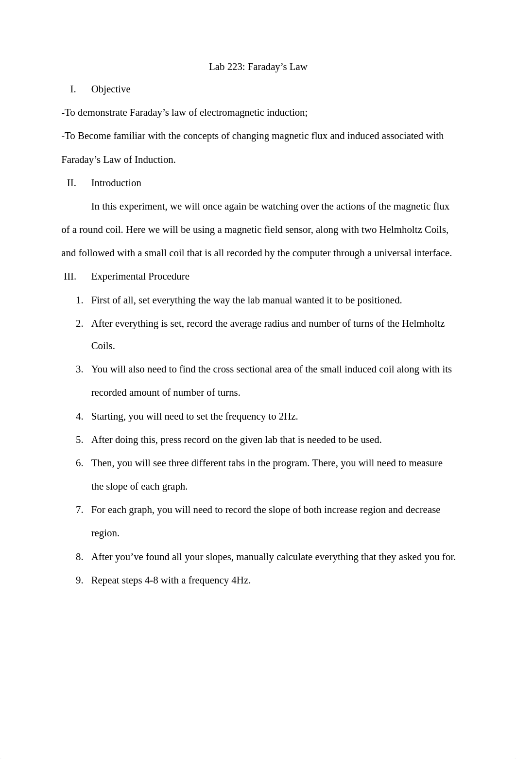 Lab 223: Faraday's Law_d3x5tbzv9im_page1