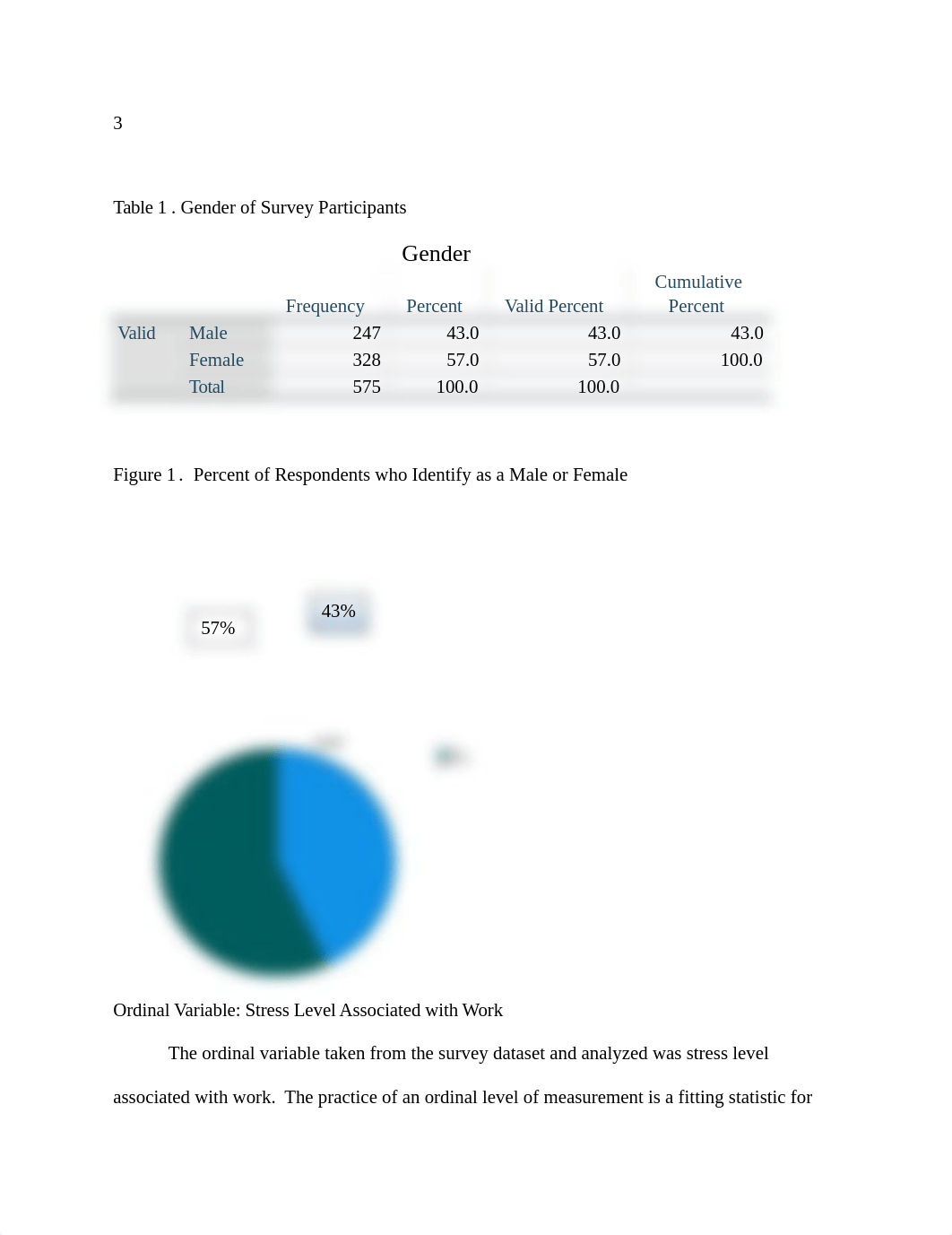 CH - Asst 2 FINAL comments.docx_d3x5x4zjpu4_page3