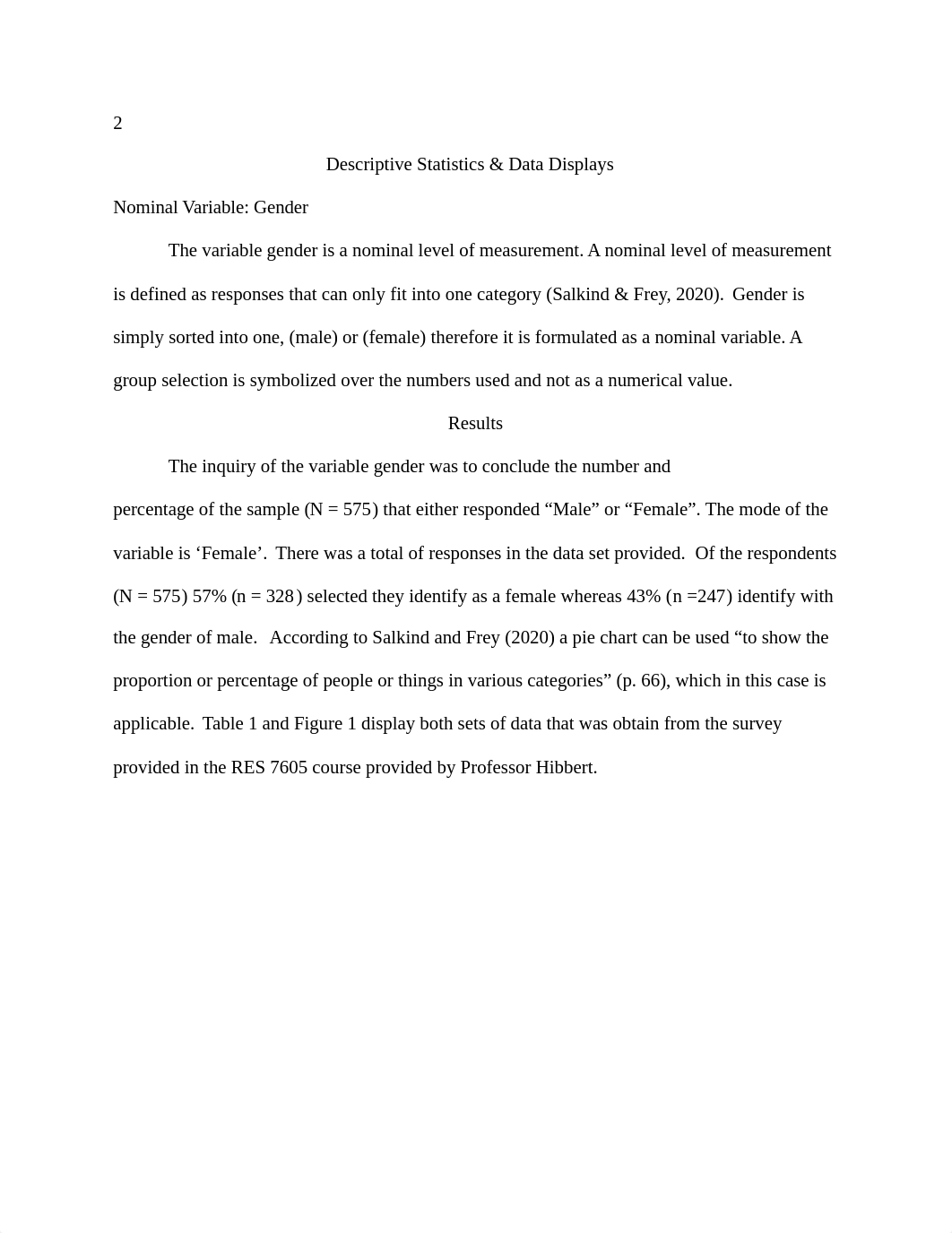 CH - Asst 2 FINAL comments.docx_d3x5x4zjpu4_page2