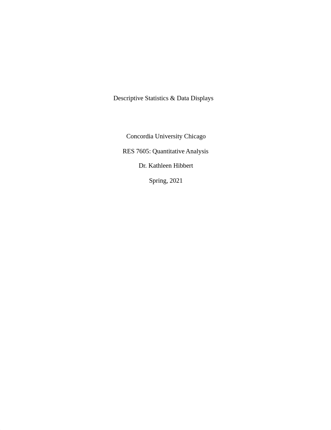 CH - Asst 2 FINAL comments.docx_d3x5x4zjpu4_page1