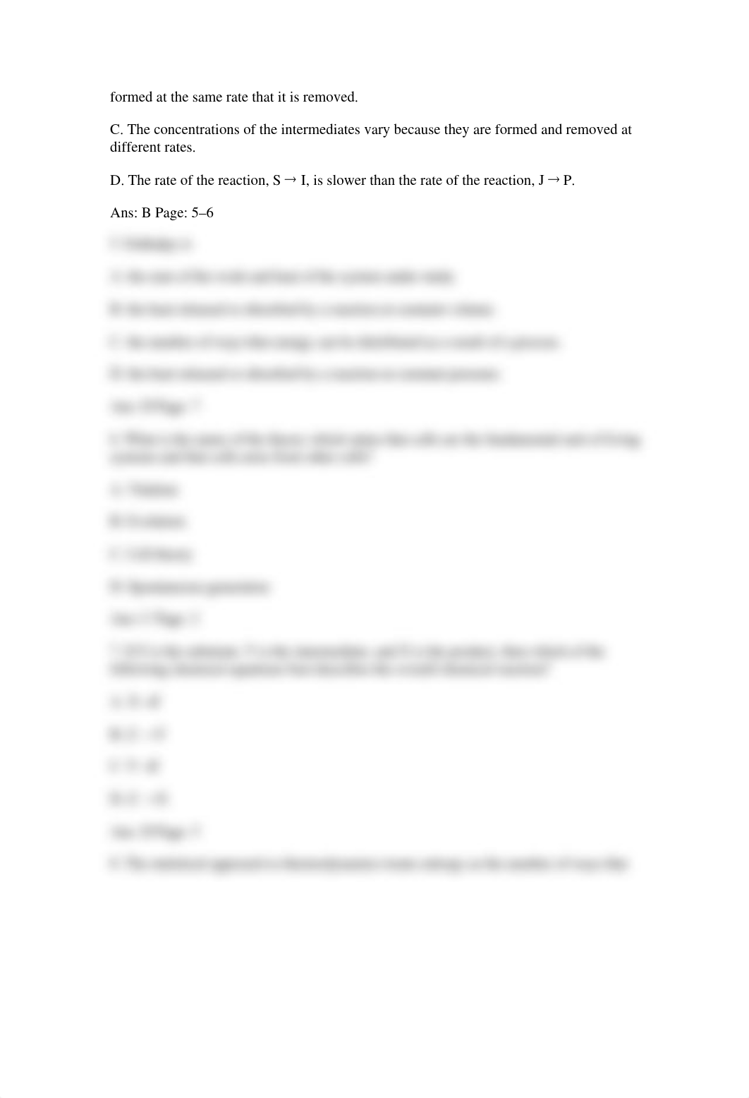 Chapter 1 Biochemistry Ochs Test_d3x640jdl4x_page2