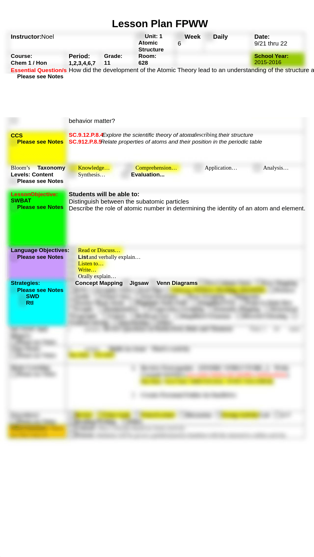 9_21 thru 9_22 Lesson new_d3x65etco0j_page1