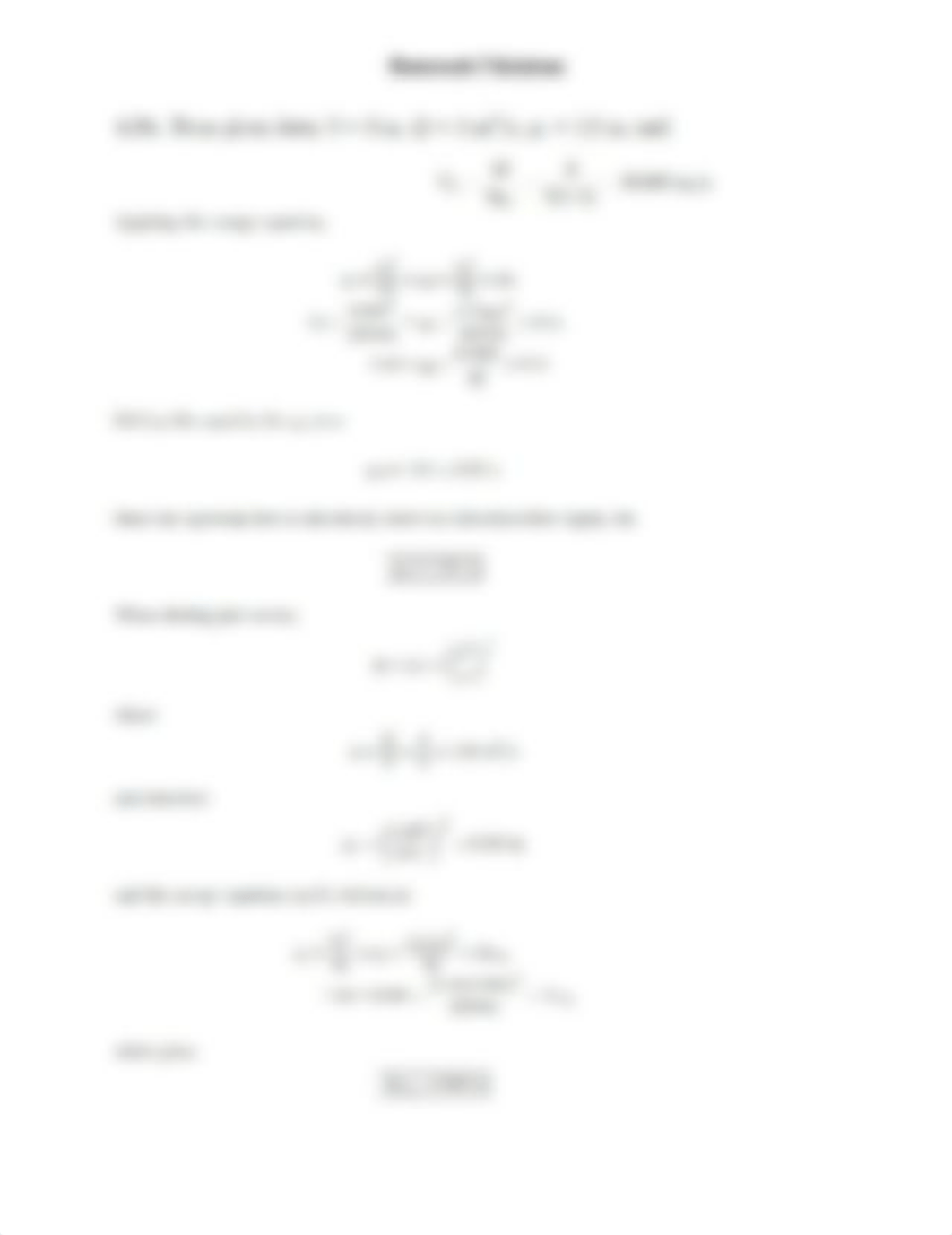 Homework 6 Solutions.pdf_d3x6auy2z7s_page3