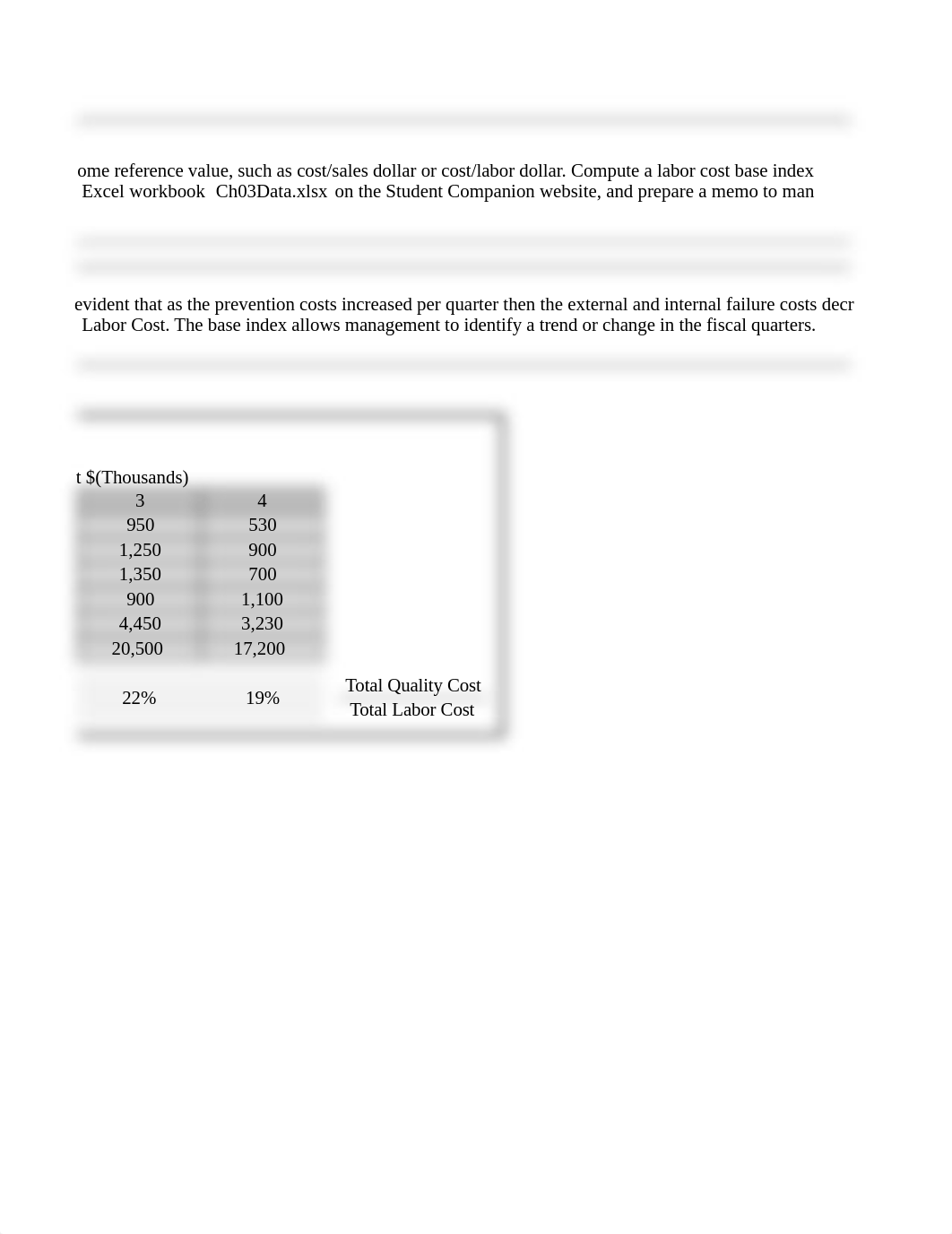 MAN4520 - Chapter 3 Problems.xlsx_d3x6avea6jj_page2