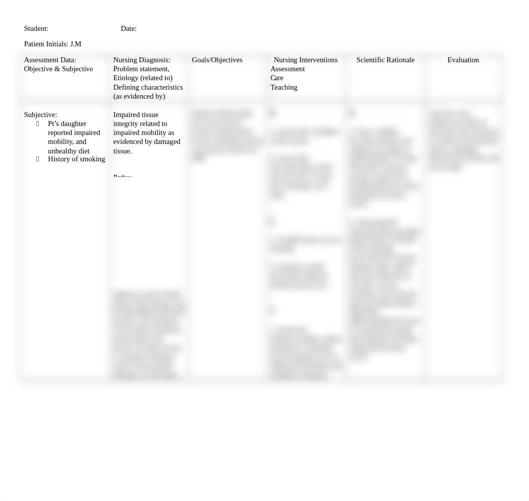 Nursing Care Plan (3).docx_d3x6gfce2ty_page1