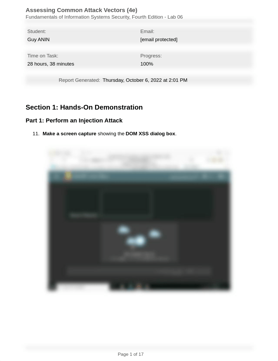 Assessing_Common_Attack_Vectors_4e_-_Guy_ANIN.pdf_d3x6ibxm36e_page1