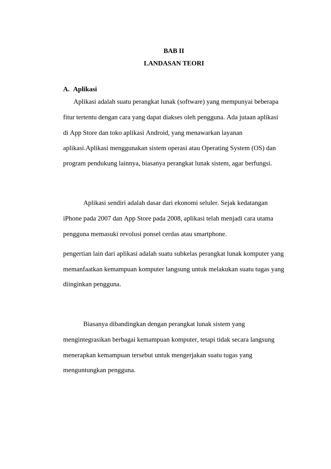 KTI BAB II.docx_d3x6ihibbt9_page1