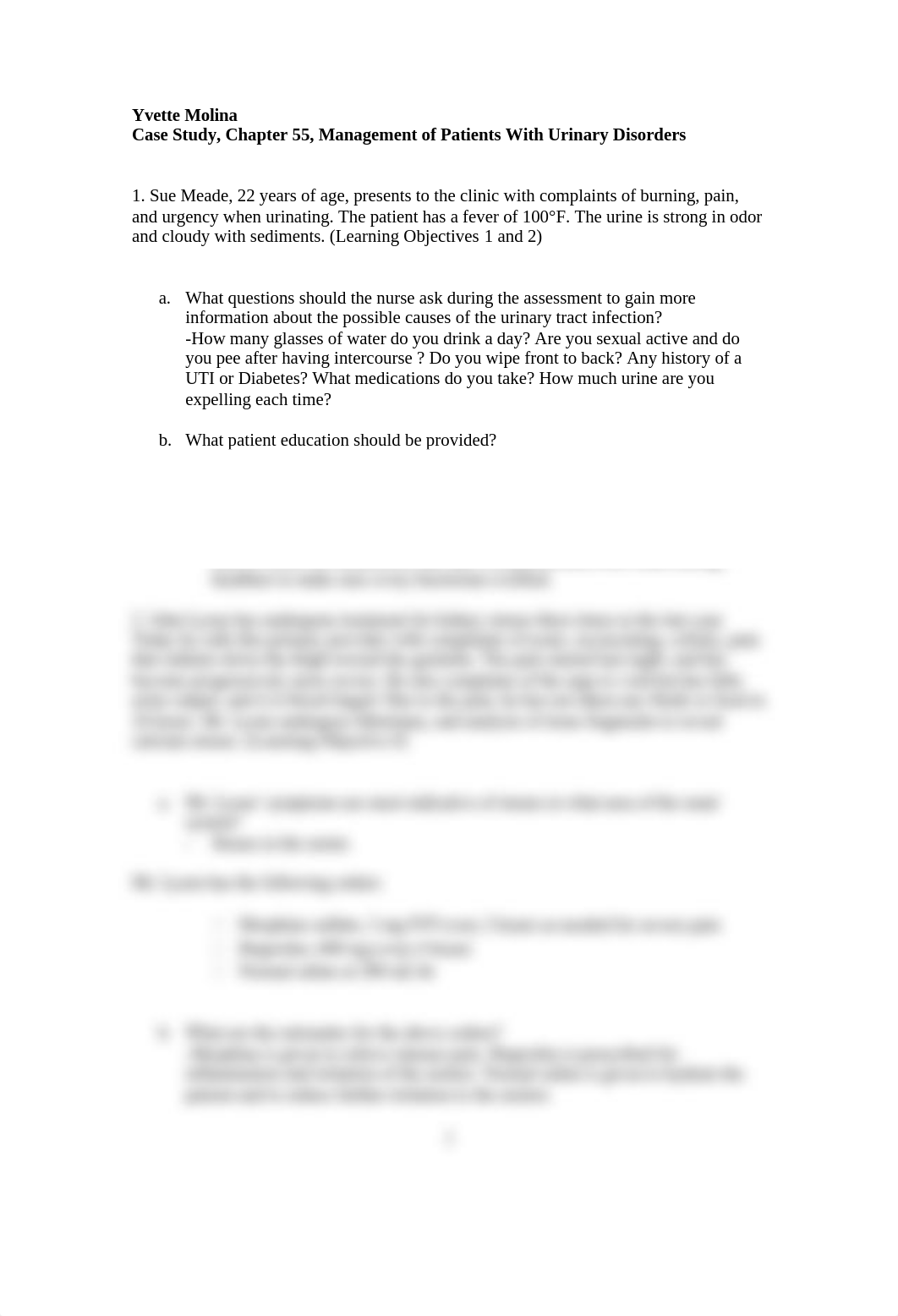 Case study re UTI and kidney stones Summer 2018 STV.doc_d3x6phc23pm_page1