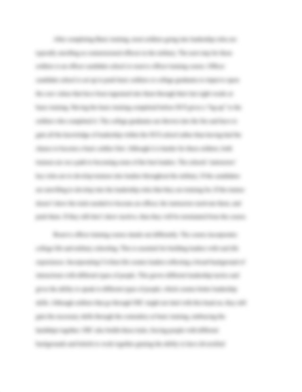 Informative Essay.docx_d3x6vmu6w38_page3