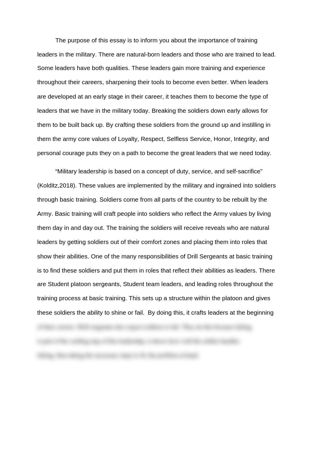 Informative Essay.docx_d3x6vmu6w38_page2