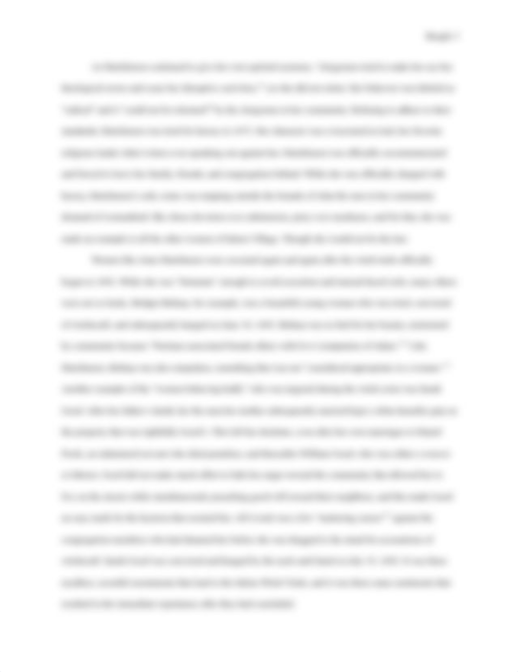 Salem Witch Trials Historical Analysis.docx_d3x6y2w5fx9_page3