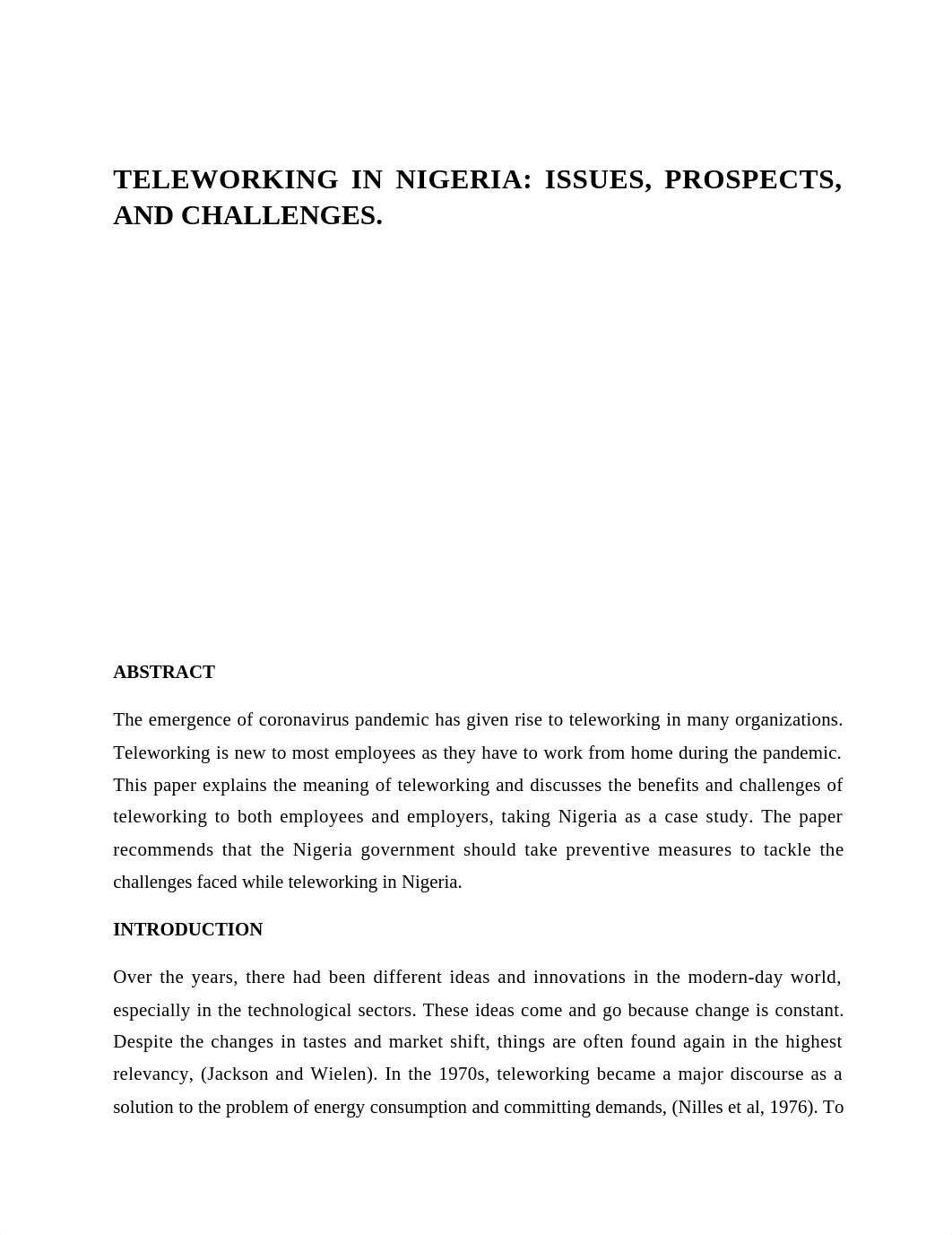 TELEWORKING IN NIGERIA.docx_d3x70s8i4o8_page1