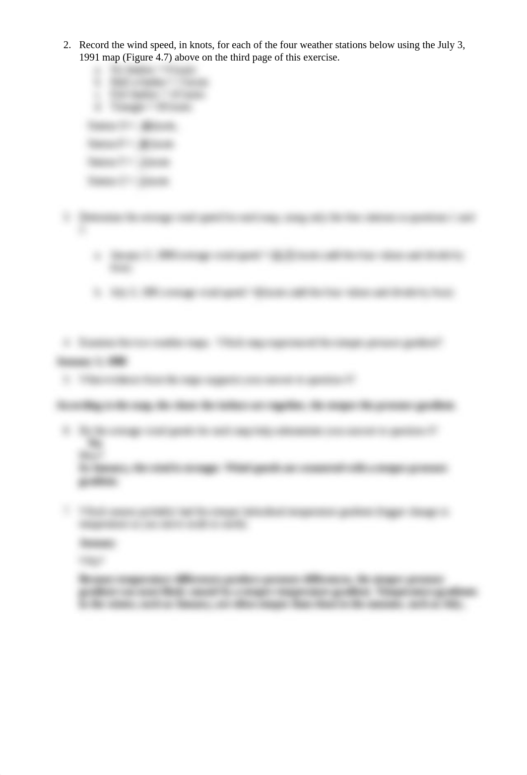 Exercise 4 - Air Pressure - Study Guide-2 (1).docx_d3x70s9hgbf_page4