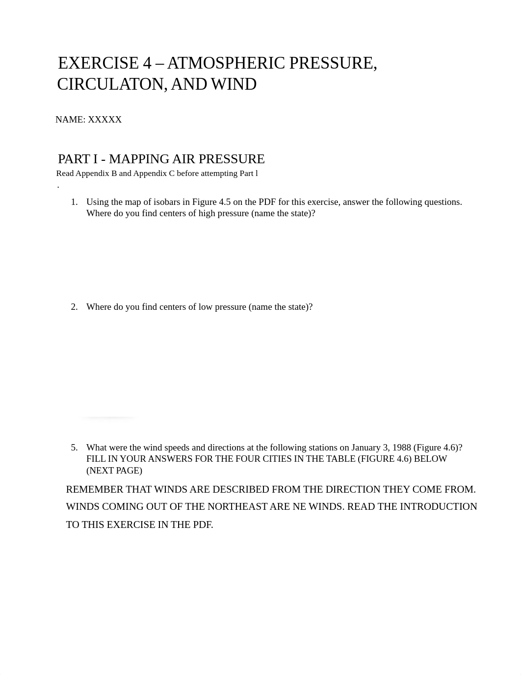 Exercise 4 - Air Pressure - Study Guide-2 (1).docx_d3x70s9hgbf_page1