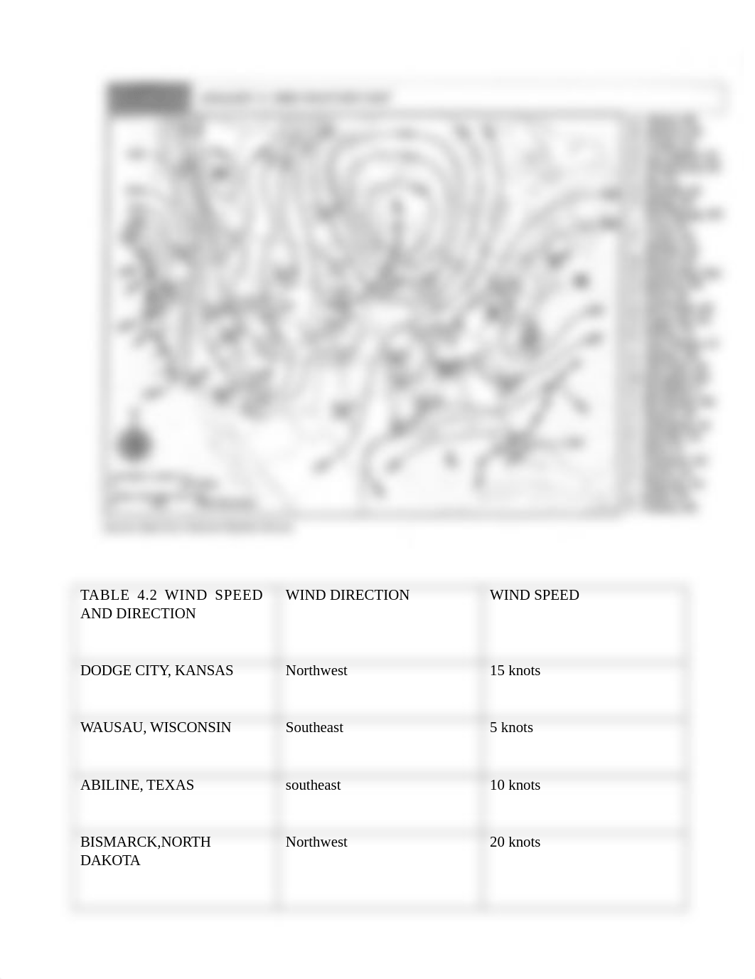 Exercise 4 - Air Pressure - Study Guide-2 (1).docx_d3x70s9hgbf_page2