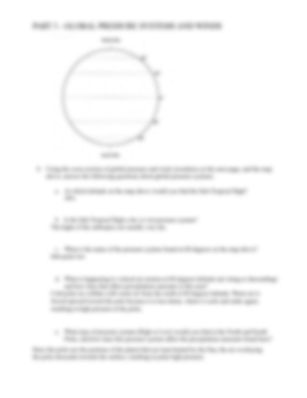 Exercise 4 - Air Pressure - Study Guide-2 (1).docx_d3x70s9hgbf_page5