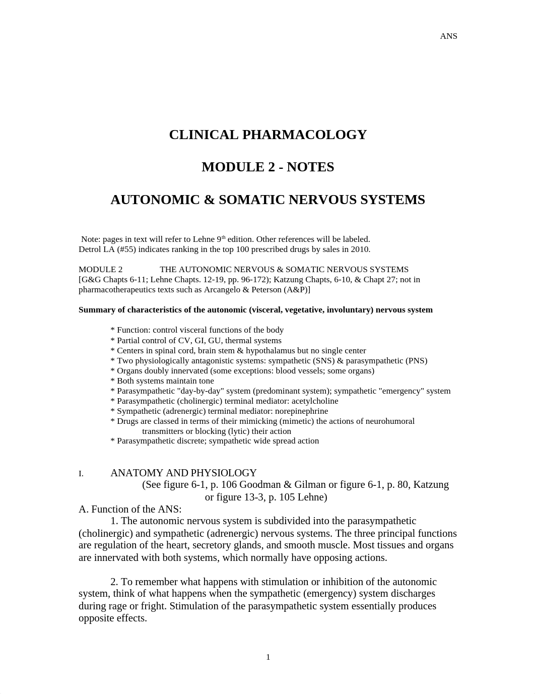 Mod 2 Notes - LEH-ANS-1.doc_d3x7239ym6d_page1