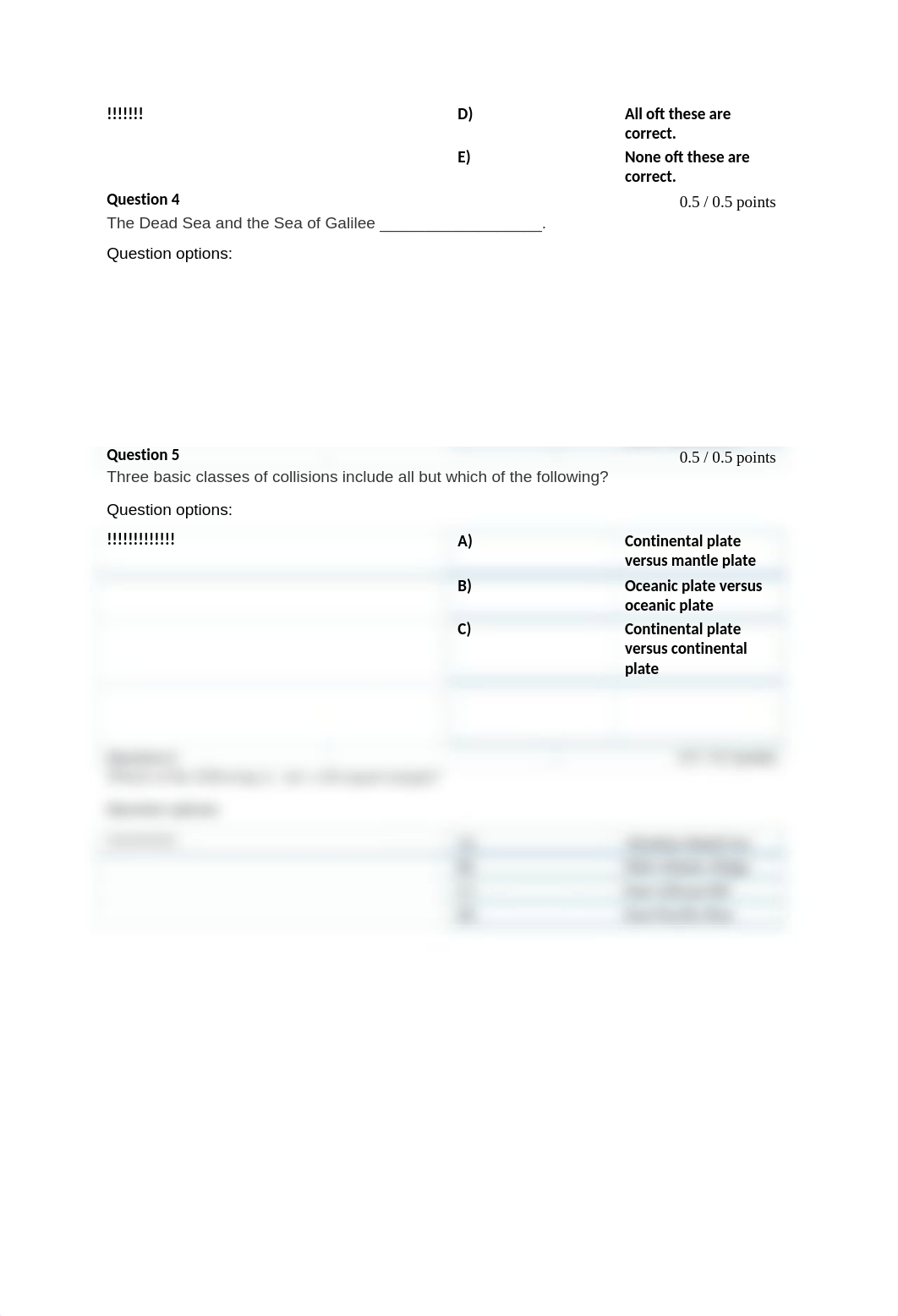 Chapter 4 Quiz.docx_d3x7b3zpw7b_page2