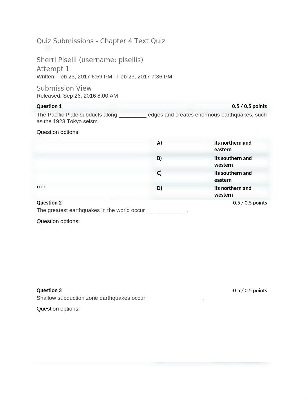 Chapter 4 Quiz.docx_d3x7b3zpw7b_page1