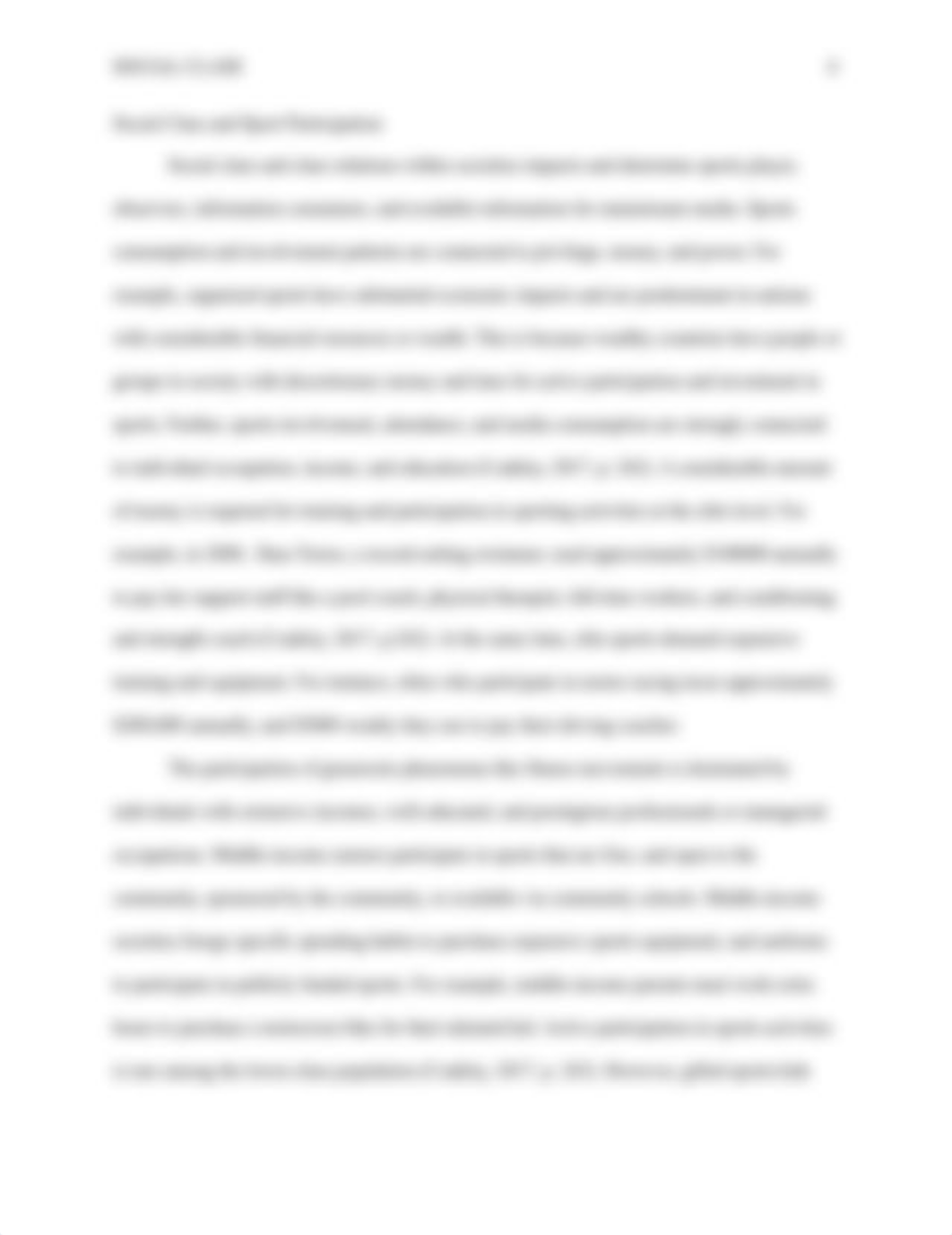 Paper_Five_Social_Class_Do_Money_and_Power_Matter_in_Sports.docx_d3x7goq3uwf_page4