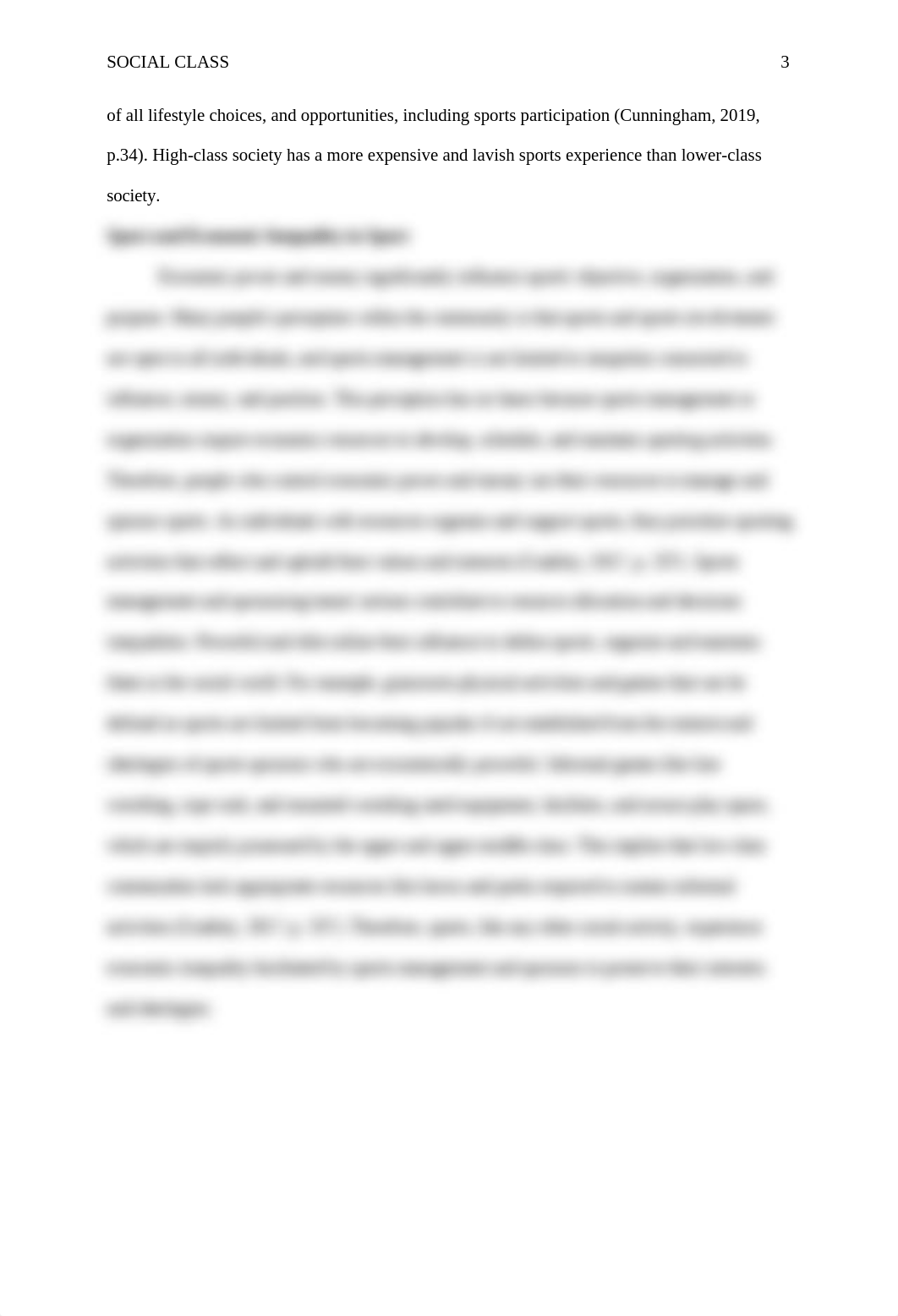 Paper_Five_Social_Class_Do_Money_and_Power_Matter_in_Sports.docx_d3x7goq3uwf_page3