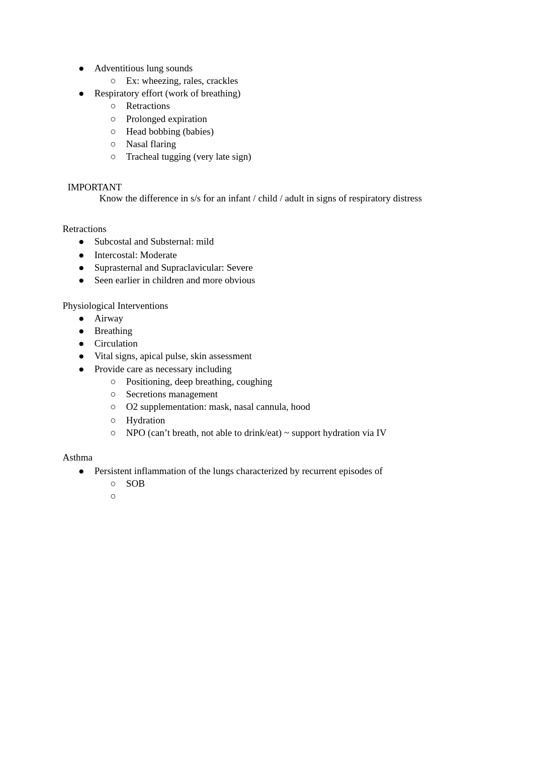 Oxygenation.pdf_d3x7nh24tfx_page3