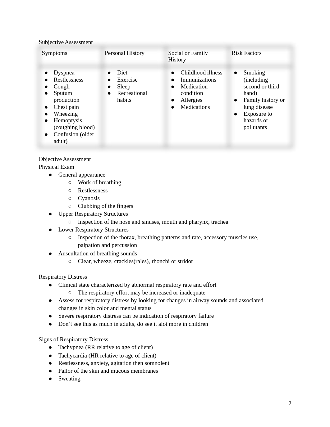 Oxygenation.pdf_d3x7nh24tfx_page2