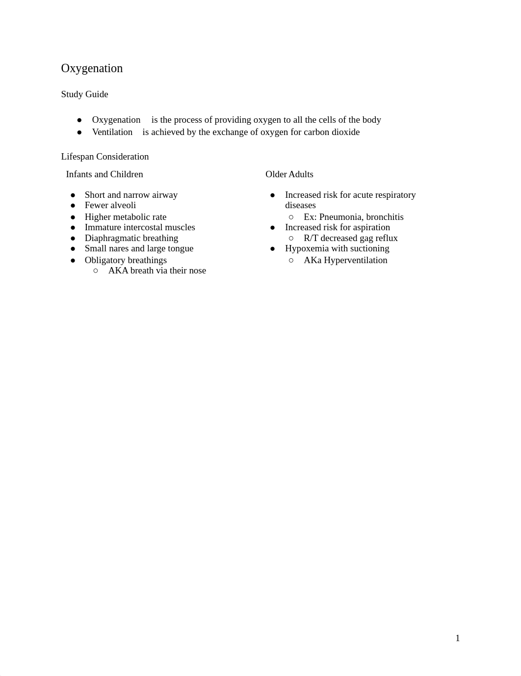 Oxygenation.pdf_d3x7nh24tfx_page1