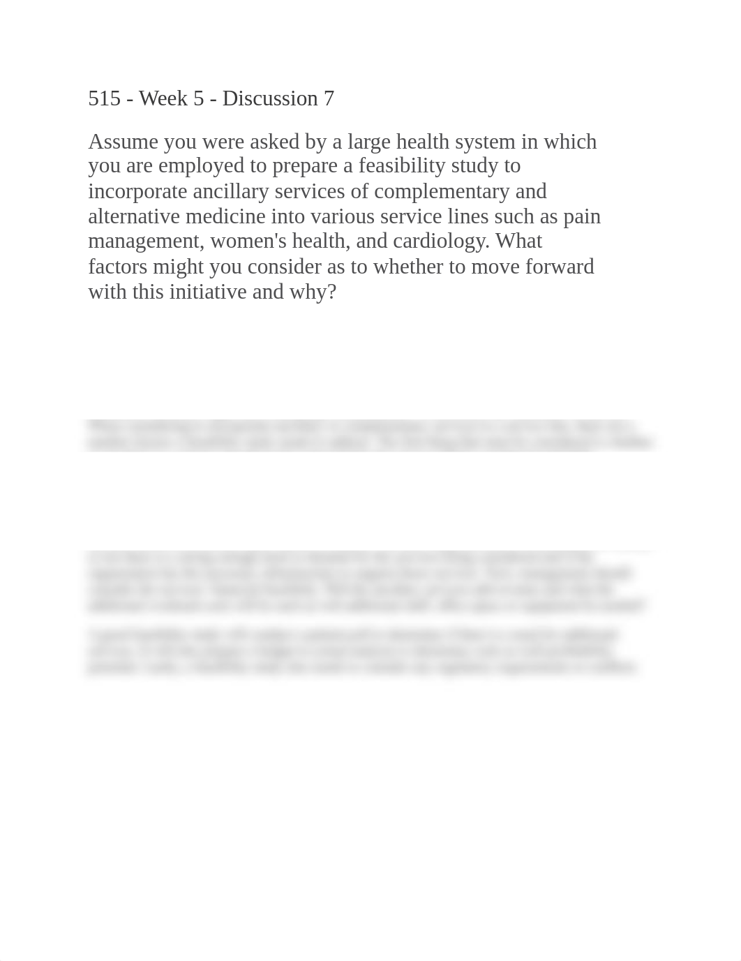 515 - Week 5 Discussion 7.docx_d3x7oyij2o3_page1