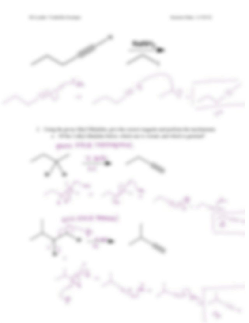 CHE 3331 Session #20 KEY.pdf_d3x7rti7tce_page3