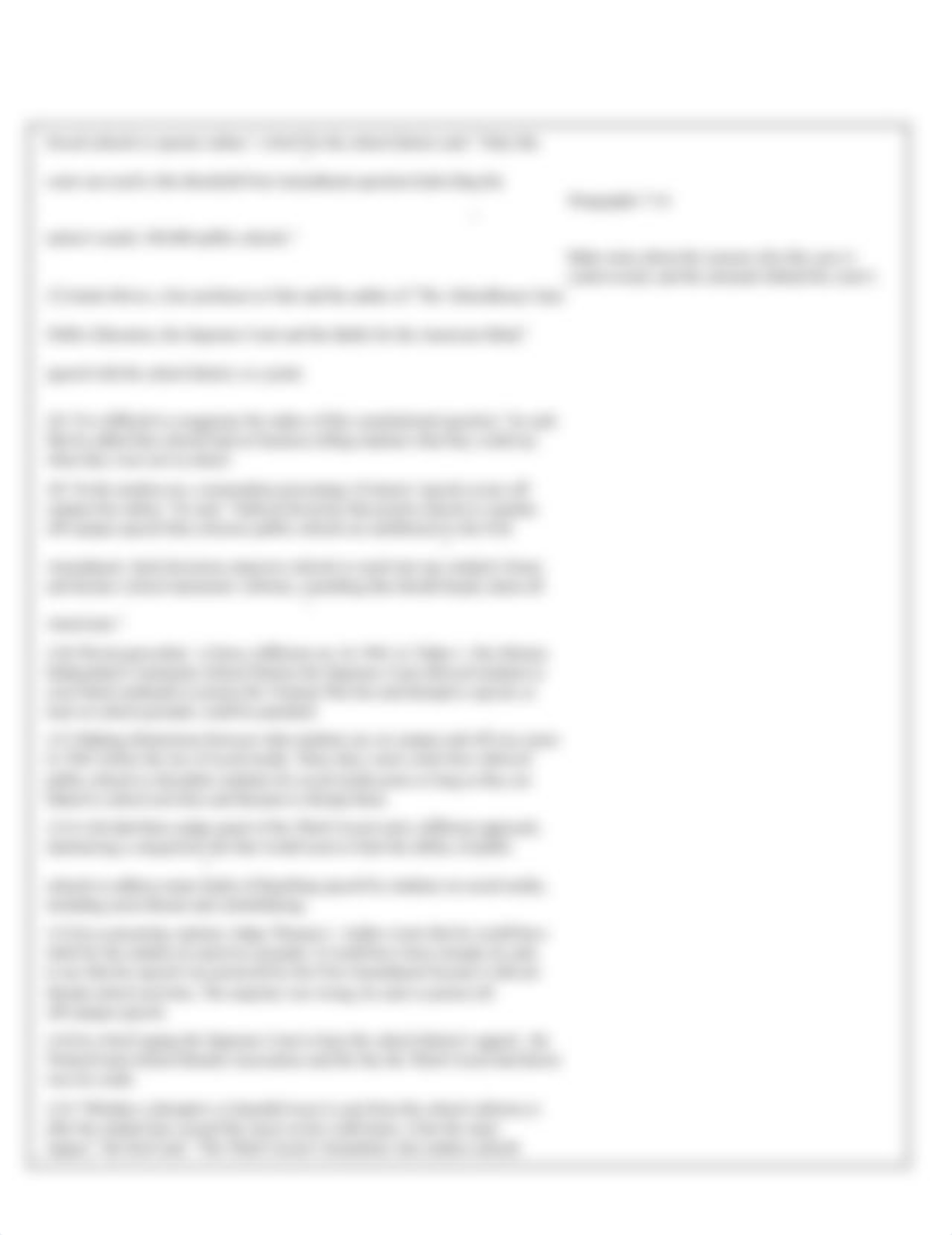 Cheerleader's_Vulgar_Message__Prompts_a_First (Repaired).pdf_d3x7weadfgf_page2