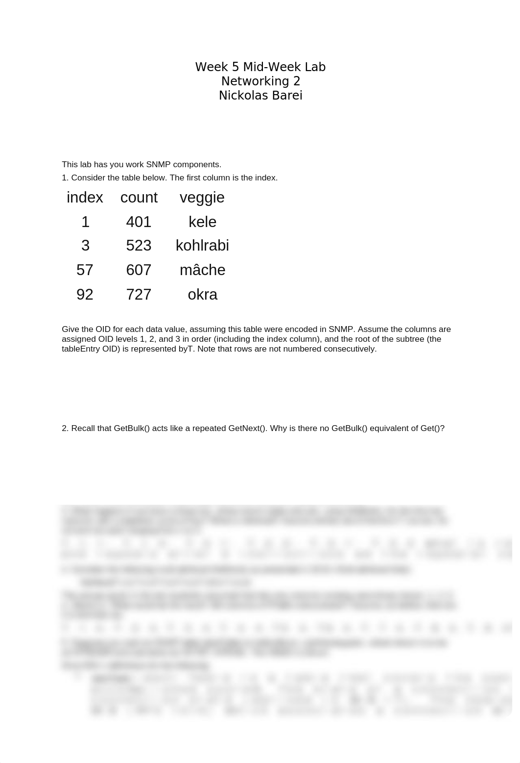 Week 5 Mid-Week Lab.docx_d3x83ivqttg_page1