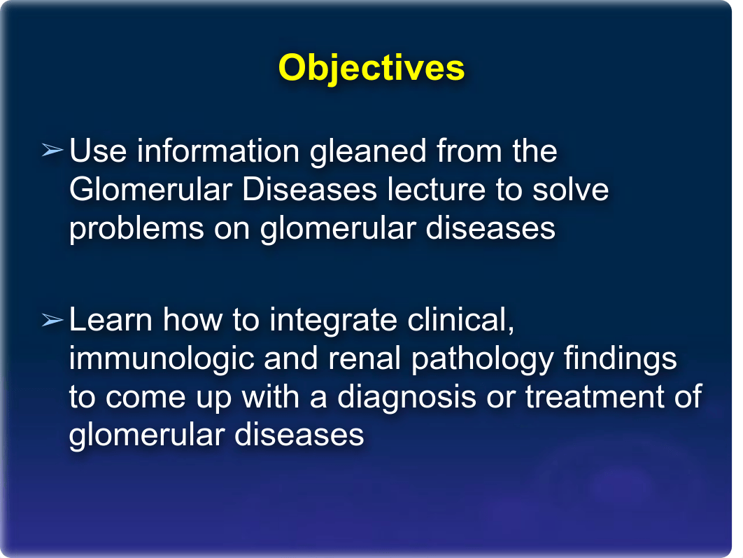 Abreo Glomerular Diseases PSW 2021.pdf_d3x88vm0yyx_page2