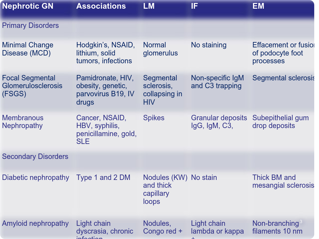 Abreo Glomerular Diseases PSW 2021.pdf_d3x88vm0yyx_page3