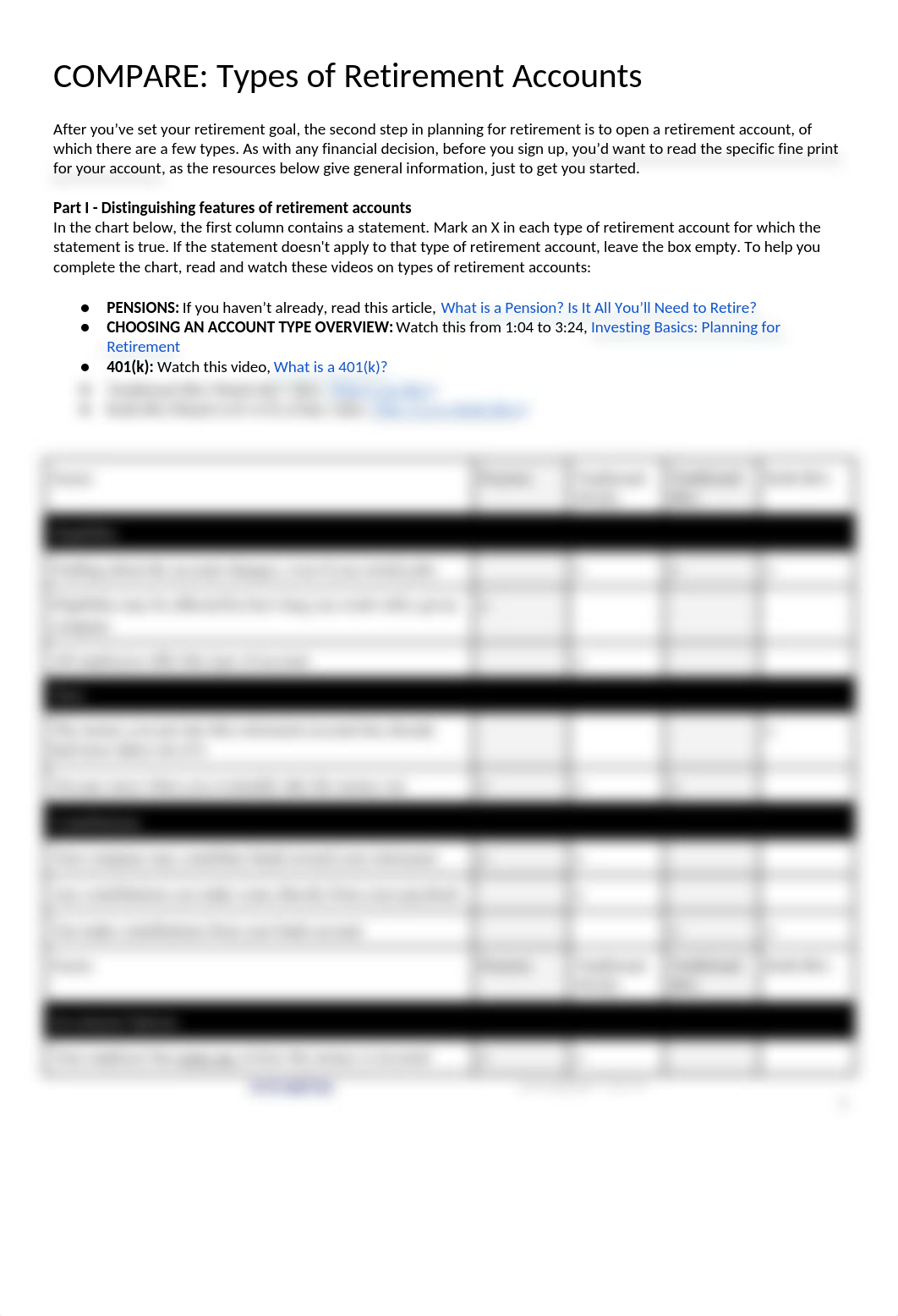 Copy_of_Types_of_Retirement_Accounts_d3x8bmjfa40_page1