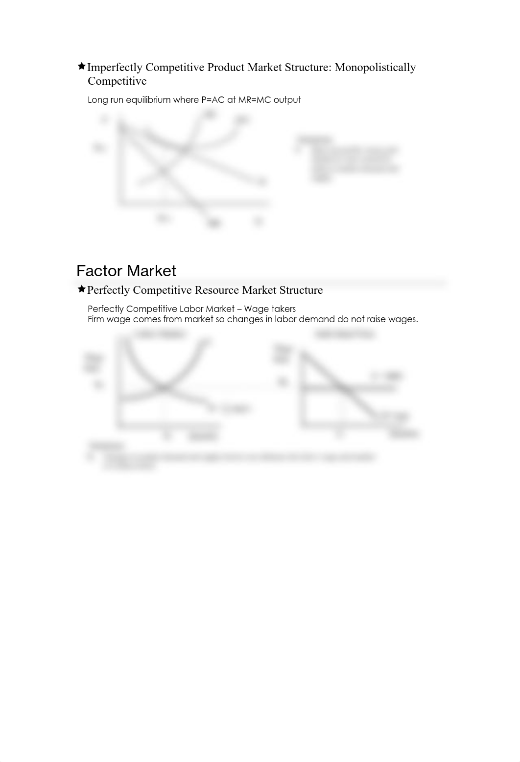 essentialgraphsformicroeconomics_d3x8fspc1lw_page4