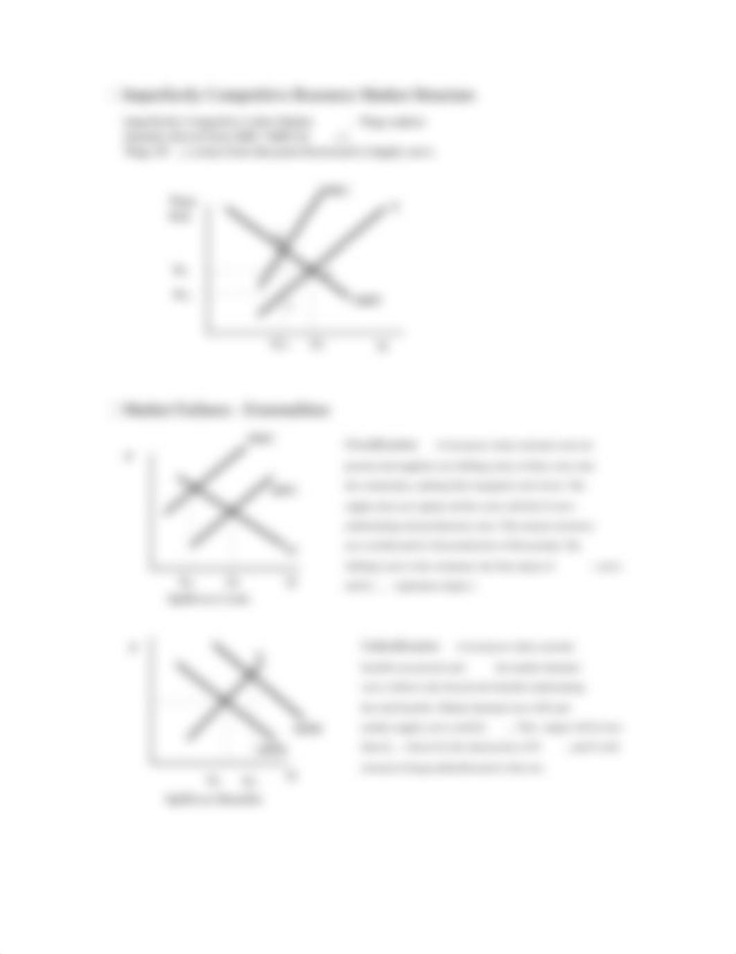 essentialgraphsformicroeconomics_d3x8fspc1lw_page5