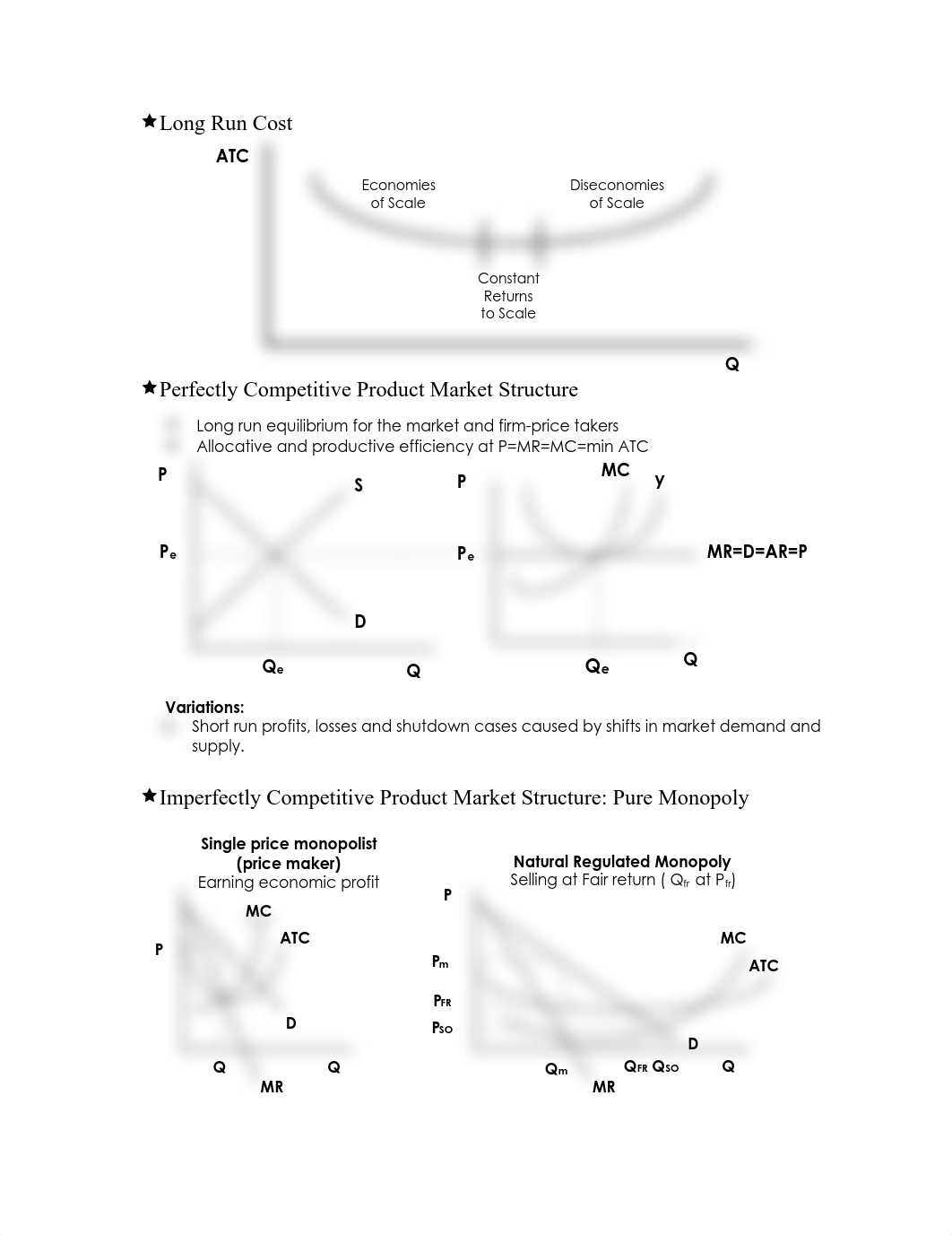 essentialgraphsformicroeconomics_d3x8fspc1lw_page3