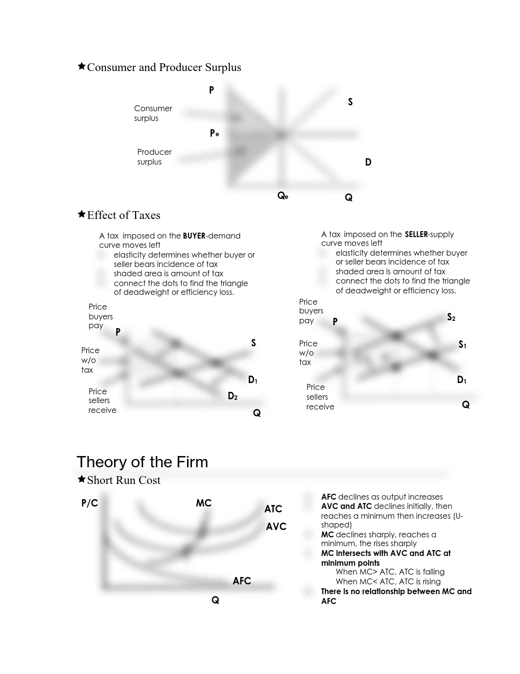 essentialgraphsformicroeconomics_d3x8fspc1lw_page2