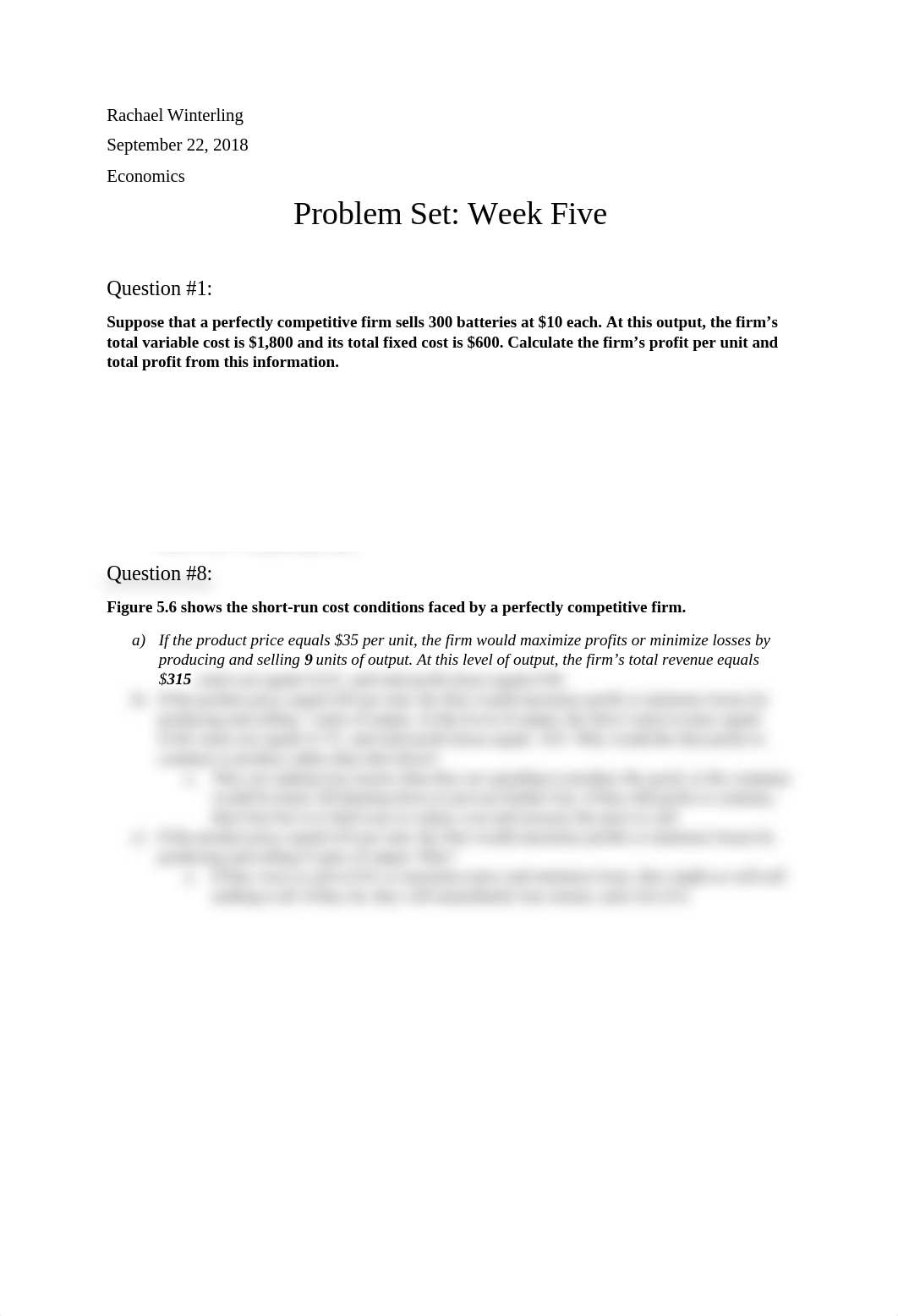 ProblemSetWeekFive.docx_d3x8lng6p4a_page1