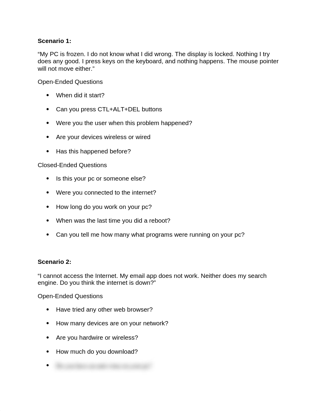 Unit 3 Guided Practice 1 Troubleshooting Critical Questioning and Clarifying.docx_d3x8vyegrsd_page1