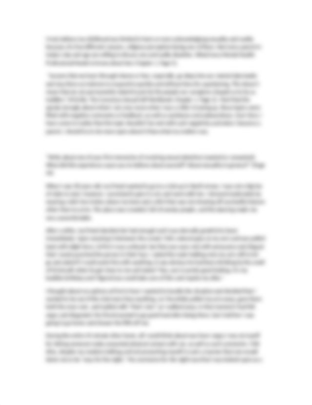 human sexuality_essay reflection1.rtf_d3x8wymwly7_page2