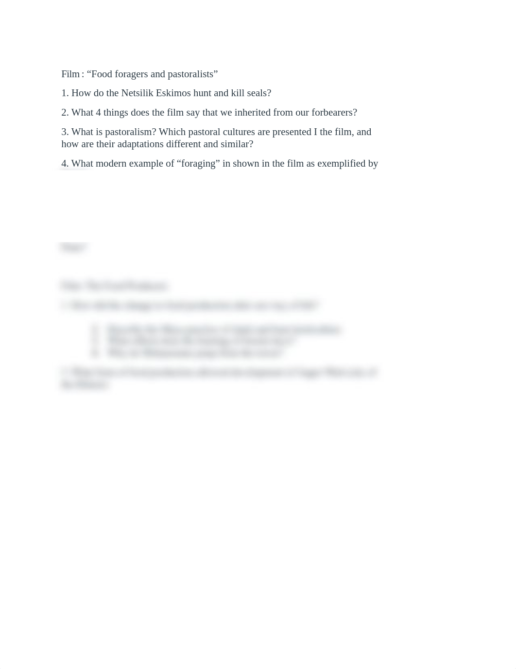 Questions for Disscussion 6.docx_d3x94glwv40_page1